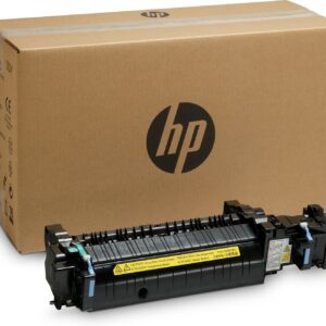 Fuser Kit Original HP , 220V, pentru Color LJ M552|M553|M577, 150K, (timbru verde 0.8 lei), "B5L36A"