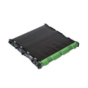 Transfer Belt Original Brother , BU330CL, pentru HL L8260|L8360|L9310|MFC L8610|L8900|L9570, 50K, (timbru verde 0.8 lei), "BU330CL"