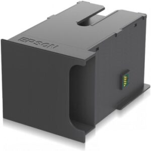 Kit Mentenanta Original Epson , T671100, pentru WorkForce 7720|7710|7620|7610|7510|7210|7110|3640|3540,  , (timbru verde 0.15 lei), "C13T671100"(RAPO)