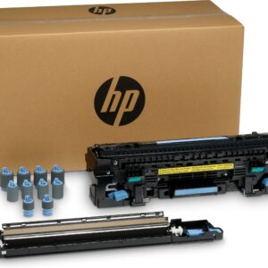 Kit Mentenanta Original HP , 220V, pentru M880, 200K, (timbru verde 0.8 lei), "C2H57A"