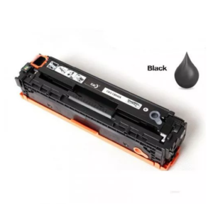 Toner CAMELLEON Black, CC530AU-CP, compatibil cu HP CP2025|CM2320|M351|M375|M451|M475|M476|CANON LBP-7200|7210|7660|7680|MF-8330|8340|8350|8360|8380|8540|8550|8580|724|728|7293.5K, (timbru verde 1.2 lei) , "CC530AU-CP"