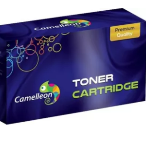 Toner CAMELLEON Yellow, CC532AU-CP, compatibil cu HP CP2025|CM2320|M351|M375|M451|M475|M476|CANON LBP-7200|7210|7660|7680|MF-8330|8340|8350|8360|8380|8540|8550|8580|724|728|7292.8K, (timbru verde 1.2 lei) , "CC532AU-CP"