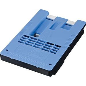 Kit Mentenanta Original Canon , MC-10, pentru IPF 650|655|750|755|760|765| MFP M40, 4K, (timbru verde 0.15 lei),NOPP, "CF1320B014AA"