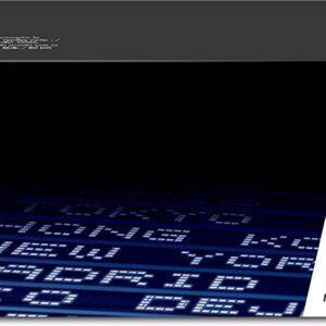 Drum Unit Original HP Black, nr.19A, pentru LJ Pro M102A|LJ Pro M102W|LJ Pro M130A|LJ Pro M130FN|LJ Pro M130FW|LJ Pro M130NW, 1K, (timbru verde 0.8 lei), "CF219A"