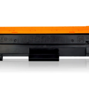 Toner CAMELLEON Black, CF244X-CP, compatibil cu HP M15|M28, 2K, (timbru verde 1.2 lei) , "CF244X-CP"
