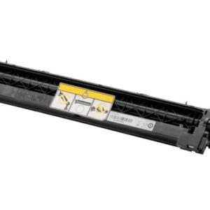 Drum Unit Original HP Black, nr.57A, pentru LJ M433|M436, 80K, (timbru verde 0.8 lei), "CF257A"