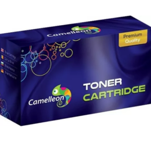 Toner CAMELLEON Black, CF259AU-CP, compatibil cu HP M404|M406|MFP M430|M428|Canon LBP223|226|228|MF443|MF445|MF446|MF449, FARA CHIP, 3K, (timbru verde 1.2 lei) , "CF259AU-CP"