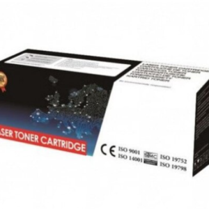 Toner CAMELLEON Black, CF530A-CP, compatibil cu HP Color LaserJet Pro M180|M181, "Chip vers V.0", 1.1K, (timbru verde 1.2 lei) , "CF530A-CP"