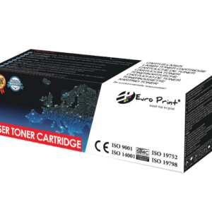 Toner CAMELLEON Magenta, CF533A-CP, compatibil cu HP Color LaserJet Pro M180|M181, "Chip vers V.0", 0.9K, (timbru verde 1.2 lei) , "CF533A-CP