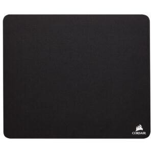 Mouse PAD CORSAIR, "MM100", gaming, textil, 320 x 270 x 3 mm, negru, "CH-9100020-EU"