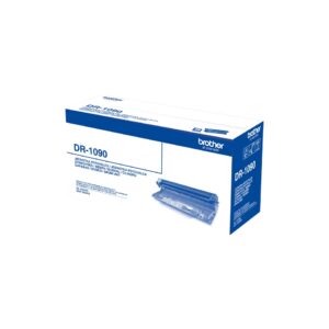 Drum Unit Original Brother Black, DR1090, pentru DCP-1622|HL-1222, 10K, (timbru verde 0.8 lei) "DR1090"