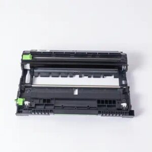 Drum Unit Original Brother Black,DR2590, pentru HL L2402|L2802|L2442|L2460, 15K, incl.TV 1.2 RON, "DR2590"