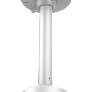 SUPORT MONTAJ PE TAVAN PT CAM MINI DOME, "DS-1271ZJ-120"