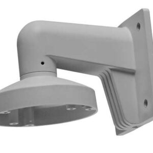 ACCESORII camere supraveghere HIKVISION, suport  pt. camere dome, montare perete, aliaj aluminiu,  120 x 122 x 169 mm, "DS-1272ZJ-110"