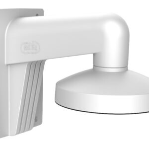 SUPORT DE MONTAJ PE PERETE PT CAM DOME, "DS-1273ZJ-140"