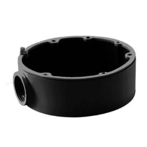 DOZA CONEXIUNI CULOARE NEAGRA, "DS-1280ZJ-DM18B"