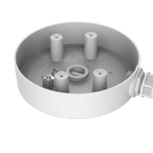 DOZA CONEXIUNI PT PTZ 4 INCH, "DS-1280ZJ-SD11"