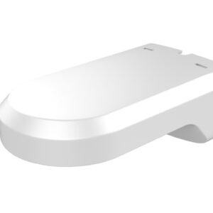 SUPORT DE MONTAJ PE PERETE, "DS-1294ZJ-PT"