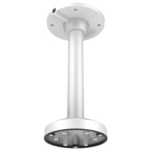 SUPORT DE MONTAJ PE TAVAN, "DS-1471ZJ-135"