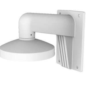 SUPORT PERETE PENTRU CAMERE DOME, "DS-1473ZJ-155"