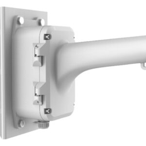 SUPORT DE MONTAJ PE STALP PT PTZ, "DS-1604ZJ-BOX-POLE"