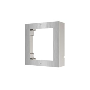 PANOU FRONTAL APLICAT PENTRU UN MODUL, "DS-KD-ACW1/S"