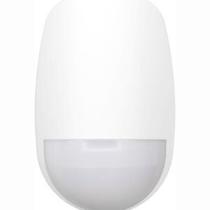 DETECTOR DUBLA TECH AXPRO WIRELESS 866 (timbru verde 0.8 lei)