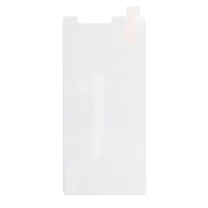 Folie Sticla protectie Spacer pentru Huawei P9, "SPF-S-HW.P9"