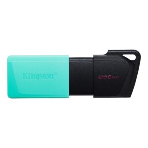KS USB 256GB DATATRAVELER EXODIA M 3.2, "DTXM/256GB" (timbru verde 0.03 lei)