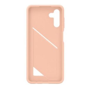 Galaxy A13 (5G); Card Slot Cover; Peach "EF-OA136TPEGWW"