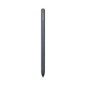 Pen ptTab S7 FE S Pen Mystic Black, "EJ-PT730BBEGEU" (timbru verde 0.03 lei)