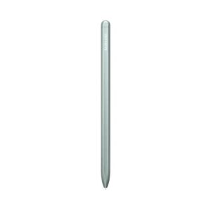 Pen ptTab S7 FE S Pen Mystic Green, "EJ-PT730BGEGEU" (timbru verde 0.03 lei)