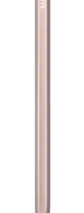 Pen ptTab S7 FE S Pen Mystic Pink, "EJ-PT730BPEGEU" (timbru verde 0.03 lei)
