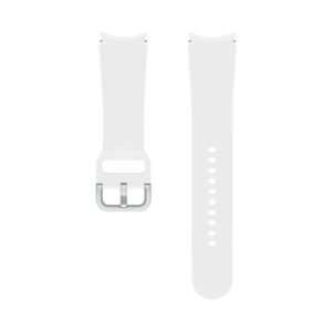 Sport Band 20mm M/L White, "ET-SFR87LWEGEU"