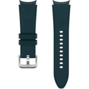 Ridge Sport Band 20mm S/M Green, "ET-SFR88SGEGEU"