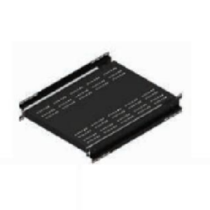 RACK ACC CABLE TRAY VERTICAL/ETN-LDATSV40BU EATON "ETN-LDATSV40BU"