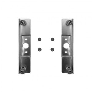 Kit instalare Arctic, compatibil cu Freezer 4U-M Ampere, "ACOTH00008A"