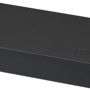 ALIMENTATOR Notebook Lenovo la retea, compatibil Lenovo, iesire 20 Volt, "GX20P92529" (timbru verde 0.80 lei)