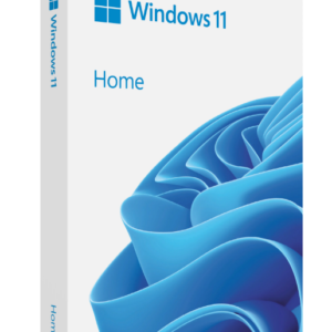WIN HOME FPP 11 64-bit Eng Intl USB, "HAJ-00090"
