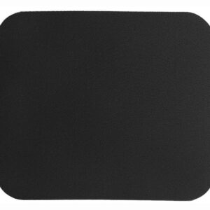 MousePAD LOGILINK, nylon, 250 x 220 x 3 mm, negru, "ID0096"