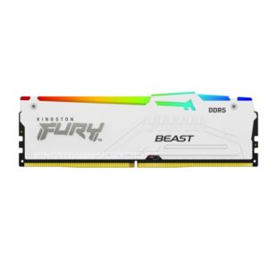 KS DDR5 16GB 5600MHZ KF556C36BWEA-16 "KF556C36BWEA-16"