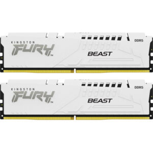 KS DDR5 32GB 5600MHZ KF556C36BWEK2-32 "KF556C36BWEK2-32"