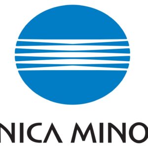 Toner Original Konica-Minolta Black, TN-221K, pentru Bizhub C227|Bizhub C287, 24K,"A8K3150"