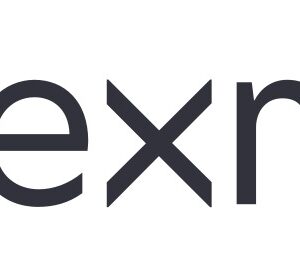 Drum Unit Original Lexmark Black, 50F0ZA0, pentru MS310|MS312|MS317|MS410|MS415|MS510|MS610|MX310|MX317|MX410|MX510|MX511|MX611, 60K, (timbru verde 0.8 lei), "50F0ZA0"