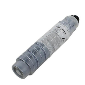 Toner Original Ricoh Black,842135, pentru M2700|M2701|IM2702|MP2014, 12K, incl.TV 1.2 RON, "842135"