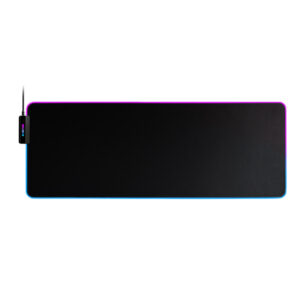 PAD Chieftec - gaming ARGB Mousepads 800mm, "MP-800-ARGB"