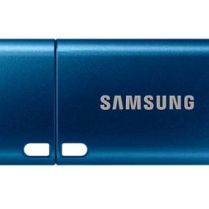 USB flash drive Samsung MUF-128DA/APC "MUF-128DA/APC" (timbru verde 0.03 lei)