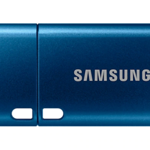 SAMSUNG USB Type-C 256GB 400MB/s USB 3.1 Flash Drive, "MUF-256DA/APC" (timbru verde 0.03 lei)