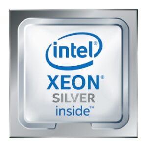 CPU INTEL - server, skt. LGA 3647 Xeon Silver, 4214R, frecventa 2.4 GHz, turbo 3.5 GHz, 12 nuclee, putere 100 W, "P15977-B21"