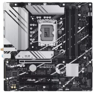 MB ASUS PRIME B760M-A WIFI DDR5 LGA1700 "PRIME B760M-A WIFI"